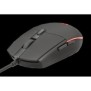 Kit tastatura + mouse trust gxt 838 azor gaming combo (keyboard with mouse)  key features