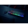 Kit tastatura + mouse trust gxt 838 azor gaming combo (keyboard with mouse)  key features