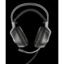 Casti cu microfon trust gxt 430 ironn gaming headset  specifications general height of main product