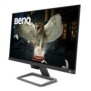 Monitor 27 benq ew2780q ips qhd 2560*1440 350 cd/mp 178/1781000:1 5 ms 60hz 16:9 boxe