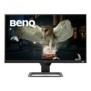 Monitor 27 benq ew2780q ips qhd 2560*1440 350 cd/mp 178/1781000:1 5 ms 60hz 16:9 boxe