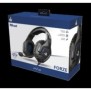 Casti cu microfon gxt 488 forze ps4 gaming headset playstation® official licensed product  specifications general