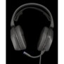 Casti cu microfon trust gxt 450 blizz rgb 7.1 surround gaming headset  specifications general height