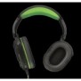 Casti cu microfon trust gxt 422g legion gaming headset for xbox one  specifications general height