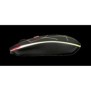 Mouse fara fir trust gxt 117 strike wireless gam mouse  specifications general height of main