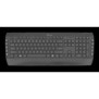 Set fara fir tastatura cu mouse trust tecla-2 wireless keyboard with mouse  specifications general height