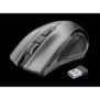 Set fara fir tastatura cu mouse trust tecla-2 wireless keyboard with mouse  specifications general height