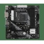 Placa de baza asrock socket am4 a320m pro4-f  chipset - amd promontory a320 memory -