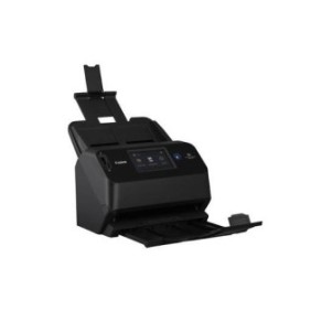 Scanner canon dr-s150...