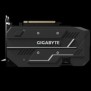 Placa video gigabyte nvidia geforce gtx 1660 d5 6g memory6gb gddr5 memory bus 192 bit