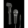 Microfon trust starzz all-round microphone for pc and laptop  specifications general application desktop handheld height