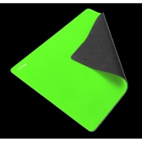 Mouse pad primo mouse pad - summer green  specifications general shape rectangle height of main