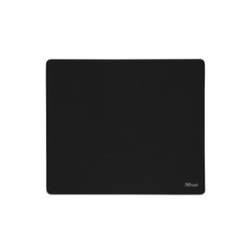 Mouse pad primo mouse pad - summer black  specifications general shape rectangle height of main