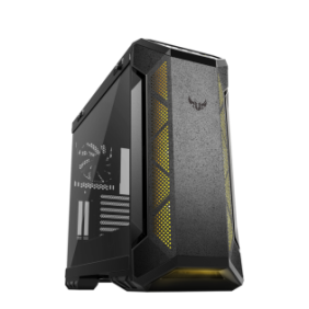 Carcasa asus gt501 tuf gaming  dimensions 251 x 545 x 552 mm (wxdxh) case size