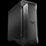 Carcasa asus gt501 tuf gaming  dimensions 251 x 545 x 552 mm (wxdxh) case size