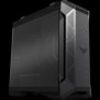 Carcasa asus gt501 tuf gaming  dimensions 251 x 545 x 552 mm (wxdxh) case size