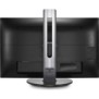 Monitor 27 philips 272b7qpjeb ips wled 16:9 qhd 2560*1440 60hz 5ms350 cd/m2 178/178 1000:1 anti-glare