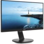 Monitor 27 philips 272b7qpjeb ips wled 16:9 qhd 2560*1440 60hz 5ms350 cd/m2 178/178 1000:1 anti-glare