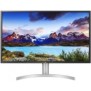 Monitor 31.5 lg 32ul750-w 4k uhd 3840*2160 16:9 350 cd/m2 3000:1 178/ 178 60 hz