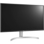 Monitor 31.5 lg 32ul750-w 4k uhd 3840*2160 16:9 350 cd/m2 3000:1 178/ 178 60 hz