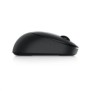 Dell mouse ms3320w connectivity technology: wireless interface: 2.4 ghz bluetooth 5.0 movement detection technology: optical