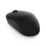 Dell mouse ms3320w connectivity technology: wireless interface: 2.4 ghz bluetooth 5.0 movement detection technology: optical