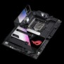 Placa de baza asus socket lga 1200 z490 rog maximus xii formula  cpu intel® socket