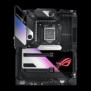 Placa de baza asus socket lga 1200 z490 rog maximus xii formula  cpu intel® socket