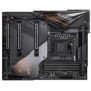 Placa de baza gigabyte z490 aorus master socket lga 1200  intel® z490 aorus motherboard with