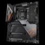 Placa de baza gigabyte z490 aorus master socket lga 1200  intel® z490 aorus motherboard with