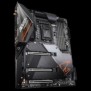 Placa de baza gigabyte z490 aorus master socket lga 1200  intel® z490 aorus motherboard with