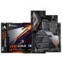 Placa de baza gigabyte z490 aorus ultra socket lga 1200  intel® z490 aorus motherboard with