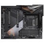 Placa de baza gigabyte z490 aorus ultra socket lga 1200  intel® z490 aorus motherboard with