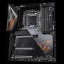 Placa de baza gigabyte z490 aorus ultra socket lga 1200  intel® z490 aorus motherboard with