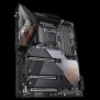 Placa de baza gigabyte z490 aorus ultra socket lga 1200  intel® z490 aorus motherboard with