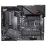 Placa de baza gigabyte z490 aorus pro ax socket lga 1200  intel® z490 aorus motherboard