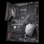 Placa de baza gigabyte z490 aorus elite ac socket lga 1200  intel® z490 aorus motherboard