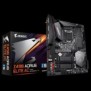 Placa de baza gigabyte z490 aorus elite ac socket lga 1200  intel® z490 aorus motherboard