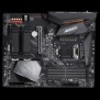 Placa de baza gigabyte z490 aorus elite ac socket lga 1200  intel® z490 aorus motherboard