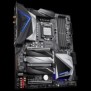 Placa de baza gigabyte z490 vision d socket lga 1200  intel® z490 creators motherboard with