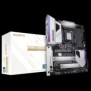 Placa de baza gigabyte z490 vision g socket lga 1200  intel® z490 creators motherboard with