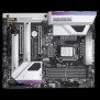 Placa de baza gigabyte z490 vision g socket lga 1200  intel® z490 creators motherboard with