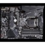 Placa de baza gigabyte z490 gaming x socket lga 1200  intel® z490 gaming motherboard with