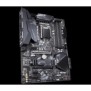 Placa de baza gigabyte z490 gaming x socket lga 1200  intel® z490 gaming motherboard with