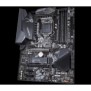 Placa de baza gigabyte z490 gaming x socket lga 1200  intel® z490 gaming motherboard with