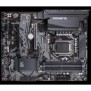 Placa de baza gigabyte z490 ud socket lga 1200  intel® z490 ultra durable motherboard with