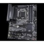 Placa de baza gigabyte z490 ud socket lga 1200  intel® z490 ultra durable motherboard with