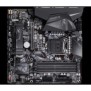 Placa de baza gigabyte z490m gaming x socket lga 1200  intel® z490m gaming motherboard with