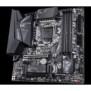 Placa de baza gigabyte z490m gaming x socket lga 1200  intel® z490m gaming motherboard with