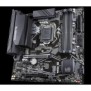 Placa de baza gigabyte z490m socket lga 1200  intel® z490m motherboard with advanced thermal design